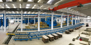 液體單向閥性能參數 氣體輸送管道