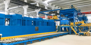 藥劑噴放管路及管配件噴放管路