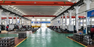 驅動氣體瓶組安裝使用說明 驅動氣體瓶組