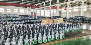 安全防火技術措施 安裝工程安裝生產保證措施