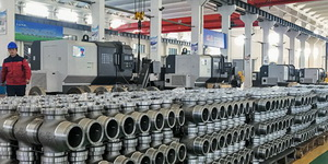 探火管式氣體滅火系統 維修保養工作內容