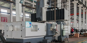 居民家中應常備消防器材