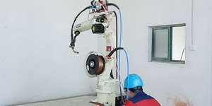 消防安全責任人和消防安全管理人的職責