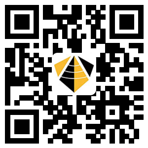 福建強盾消防科技有限公司